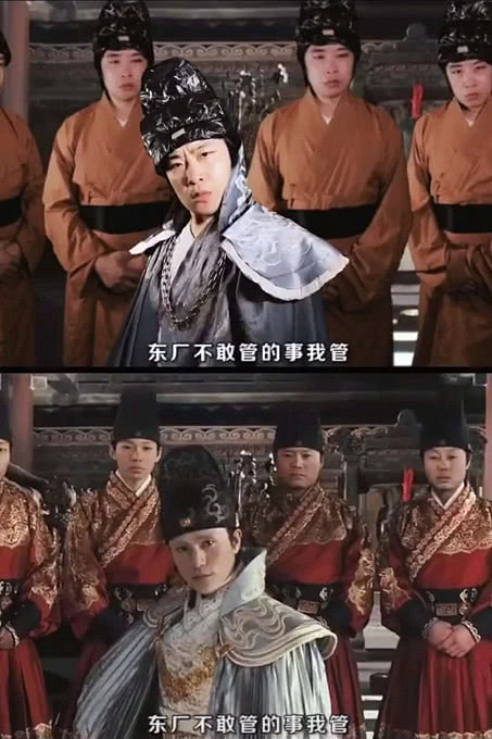 把梁单元练到极致会怎么样的图4